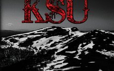 displaying:KSU "Moje Bieszczady" Digipack