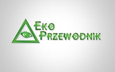 wyświetlanie:Logo dla EkoPrzewodnik.pl