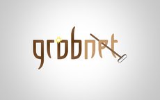 displaying:Logo for Grobnet